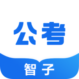 RMC：法國對陣阿根廷的決賽概率最高，達到20.8%