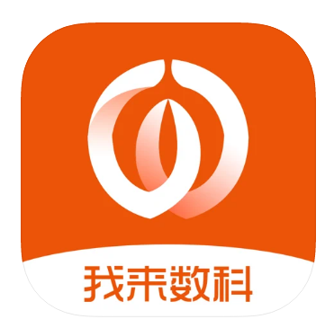 CBA官方FMVP榜：古德溫29.03領跑接近獲獎 李弘權壓張鎮麟第二