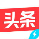 AC米蘭選帥阿莫里姆成頭號熱門