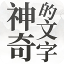 合同是非保障性質的！凱爾特人將裁掉這位表現平平的替補后場？