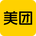 奧運冠軍楊威向17歲兒子道歉!因兒子對其未征求同意便發視頻不滿