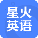 40秒破門!佛山隊(duì)客場(chǎng)力克江門隊(duì)