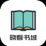 歐洲杯冠軍VS美洲杯冠軍！西班牙奪冠概率56% 阿根廷44%衛冕