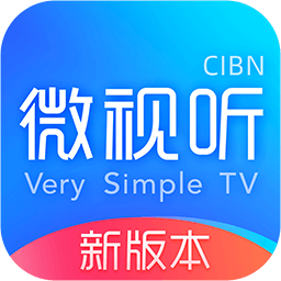 埃及瘋狂質疑裁判，卻暴露輸不起的本質