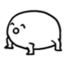 固特異輪胎廠將永久關(guān)停