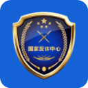爭議！41歲C羅點贊西媒炮轟：FIFA想把世界杯送給阿根廷，早該被淘汰