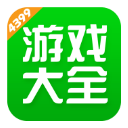 恩博洛跳水鬧麻了！阿根廷太抽象了，斯卡洛尼這是啥預制菜戰術？