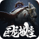 隊(duì)報(bào)：里昂即將簽下丹麥中場(chǎng)比斯特魯普，轉(zhuǎn)會(huì)費(fèi)1000萬(wàn)歐