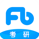 6歲時慘遭伯母傷害失明，“山西挖眼案”受害男孩郭斌高考721分