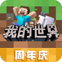 爵士兩年合同簽回昔日樂透秀，他這次能在球隊中站穩腳跟嗎？