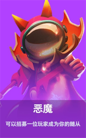 CBA最滑稽一幕誕生!廣東克星入選全明星后被裁:這下籃協該懵了