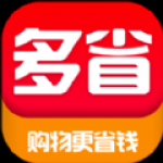 紫薇拒逆轉擊敗小門兩年后再進決賽，孫心然進法青組決賽創(chuàng)歷史
