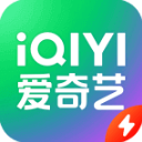 米蘭新帥敲定在即，阿莫林：那是我兒時(shí)的夢想