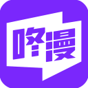 楊瀚森盼新賽季穩定留在開拓者：身體強壯了不少 有壓力并非壞事