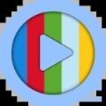 中國游泳隊亞運會參賽名單公布