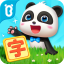 23歲，6場6球，英格蘭的新旗幟！但為什么他永遠成不了梅西？