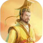 馬特烏斯：總有人稍有不足，我不認(rèn)為德國(guó)隊(duì)必須立即調(diào)整首發(fā)