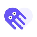 馬刺主帥談福克斯被批評(píng):我不看社媒也不在乎,對(duì)他有100%信心