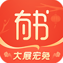 馬刺主帥談福克斯被批評(píng):我不看社媒也不在乎,對(duì)他有100%信心