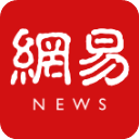 蘇亞雷斯：我認為三鎮(zhèn)隊目前處在上升階段，是一個向好的勢頭