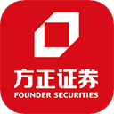 世界杯賽事發朋友圈或涉侵權？網友吐槽：能看球，不能分享？