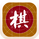 從資格賽打入決賽，赫瓦林斯卡改寫法網歷史！