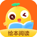 2米26張子宇砍下28分10板！中國女籃2分惜敗澳大利亞，王思雨16分