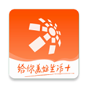 加拿大公開賽第三輪蘇貝爾領(lǐng)跑
