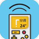 斯普利特接任公牛主帥，開拓者時代落幕