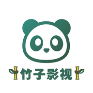 替補上場僅約20秒后，盧卡庫造烏龍