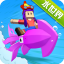 克洛普教你，怎么迎新帥