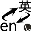 從17歲到19 歲！21 世紀(jì)7位首進(jìn)大滿貫決賽的天才女子選手都有誰