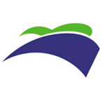 新賽季CBA遼籃分組遇強手