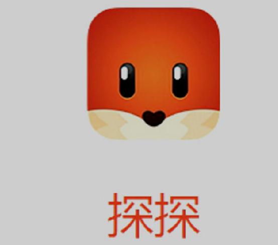 辛納戴CGM引發全網恐慌!黑科技真能破解體能危機?