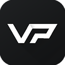 菲爾茲掌舵Project B男籃，股權高薪搶人模式