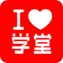 美女球迷世界杯沖場裸奔?真相曝光:AI假視頻 證據(jù)是球衣顏色