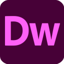 21輛電動(dòng)賽車、31塊400公斤電池3天抵滬，上海接棒三亞FE電動(dòng)方程式周末開賽