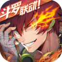 總冠軍！馬刺再遭逆轉，文班歷史第一，布倫森45分，唐斯6犯離場