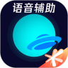 哈登續約倒計時！騎士兜售斯特魯斯+施羅德 湖人等隊想挖走韋德