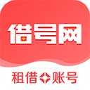 董路邀請孫繼海：你若愿意參賽我給你直通卡！咱們能碰上就踢一場