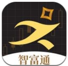 兩場1:1！讓世界杯熱鬧了，巴西戰平非洲冠軍，死亡小組悄然誕生