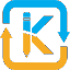 總決天王山 文班亞馬已做好準備