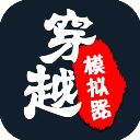11筆操作+6人離隊！湖人4年1.3億拿下凱斯勒，14+3新陣容徹底變天