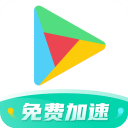 沃齊尼亞半年前差點(diǎn)退出佛得角隊(duì)，今晚逼平西班牙一夜成名