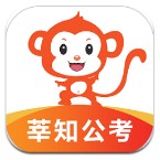 名記：字母哥一心想去熱火，過去一周雙方談判已經逐漸升溫