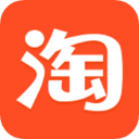 一念萬劫！加布里埃爾最后一罰踢飛，傷心落淚，隊友紛紛送上安慰