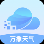 CBA市場(chǎng)出現(xiàn)1條大魚！球迷：朱芳雨快下手