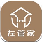 中村敬斗：法國(guó)隊(duì)強(qiáng)得離譜；恐怕沒(méi)人能限制住姆巴佩