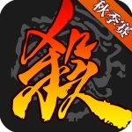 中村敬斗：法國(guó)隊(duì)強(qiáng)得離譜；恐怕沒(méi)人能限制住姆巴佩