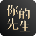 法爾克：拜仁有意孔德但需賣博埃，金玟哉和布雷默可能互換